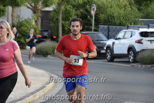 Ingreennes 2025/INGRE2025_04143.JPG